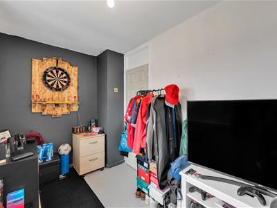 Picture 13